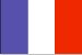 Tromelin Island
